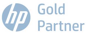 sphera gold partner hp