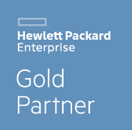 sphera gold partner hpe